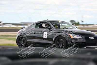 media/Mar-30-2025-Audi Club (Sun) [[b708a45994]]/Y group/Session 3 (Turns 5 and 6)/